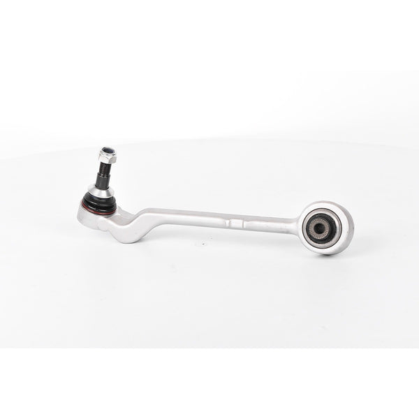 Horquilla Inferior Izquierda Posterior GROB 1944011