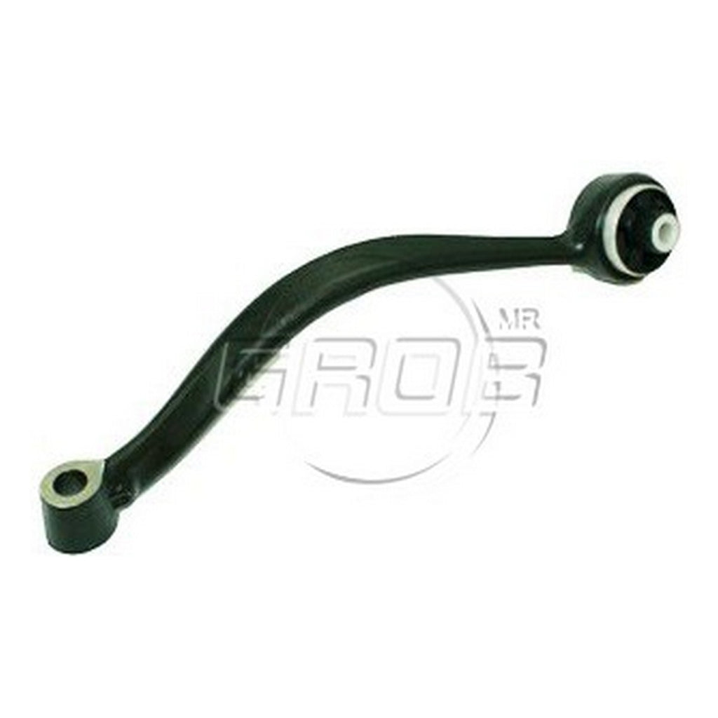 Horquilla Inferior Izquierda Curva sin Rotula GROB 1944041