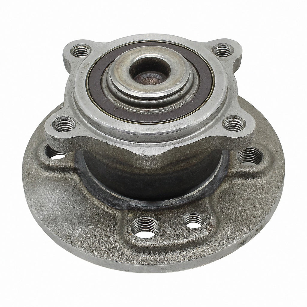 Maza de Rueda GROB 1956004