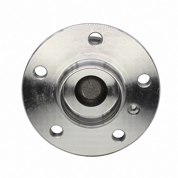 Maza de Rueda GROB 1956019