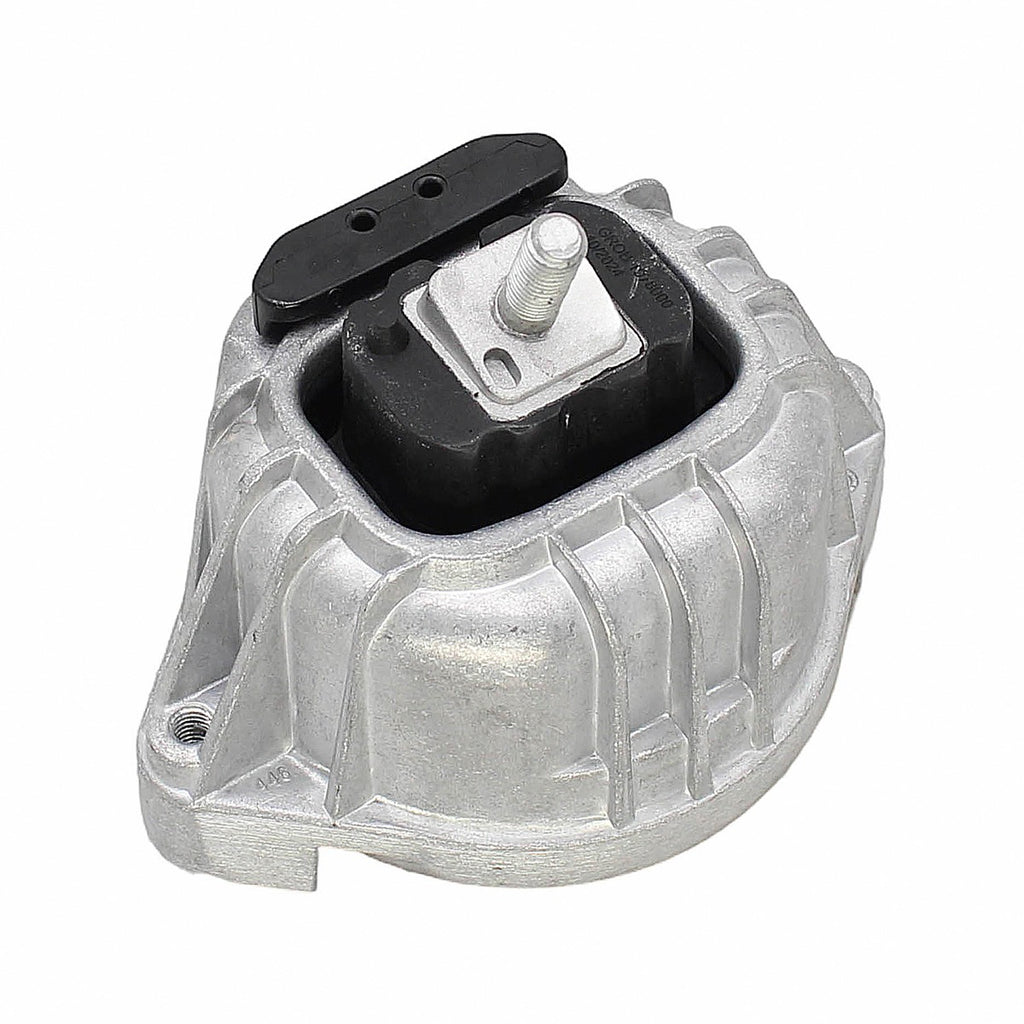 Soporte de Motor GROB 1978000