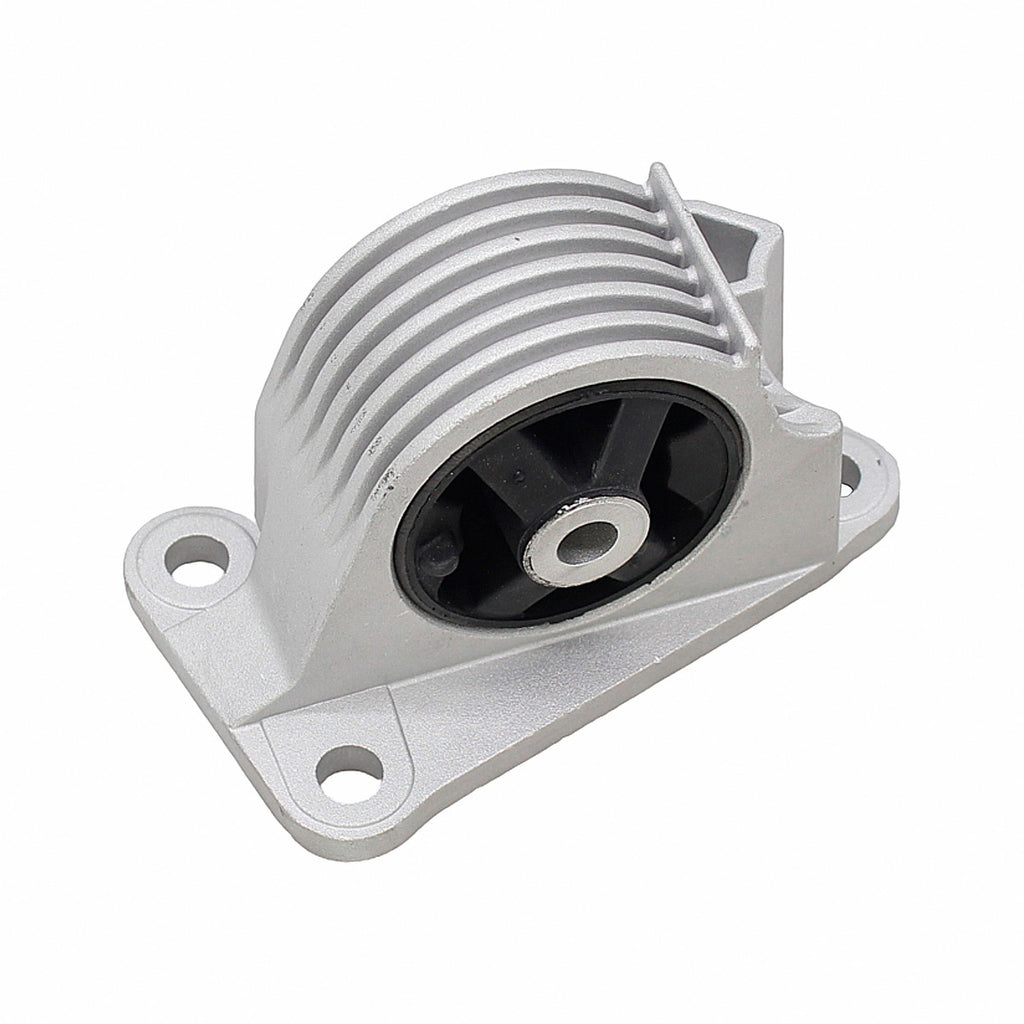 Soporte de Motor GROB 1978004