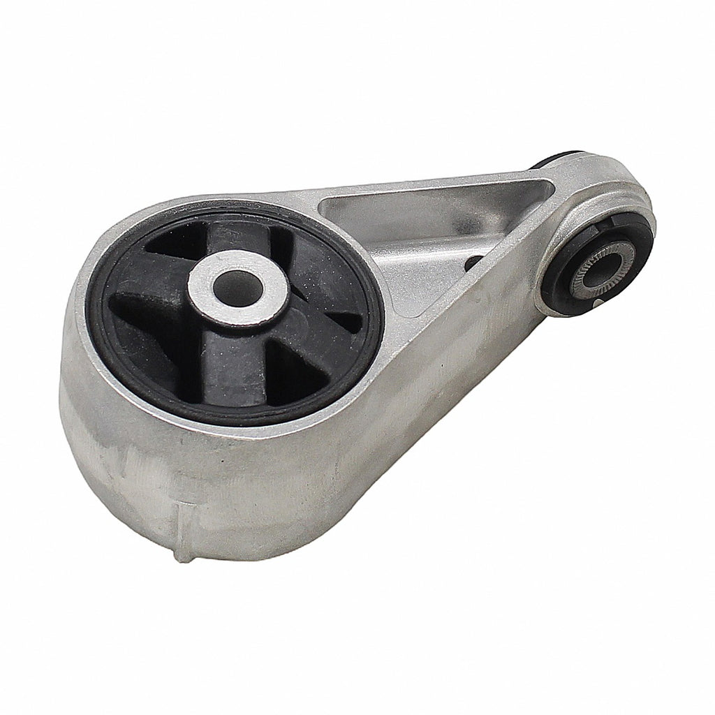 Soporte de Motor GROB 1978006