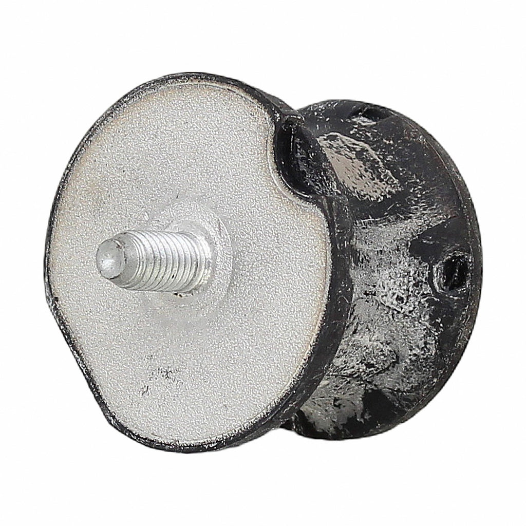 Soporte de Motor GROB 1978008