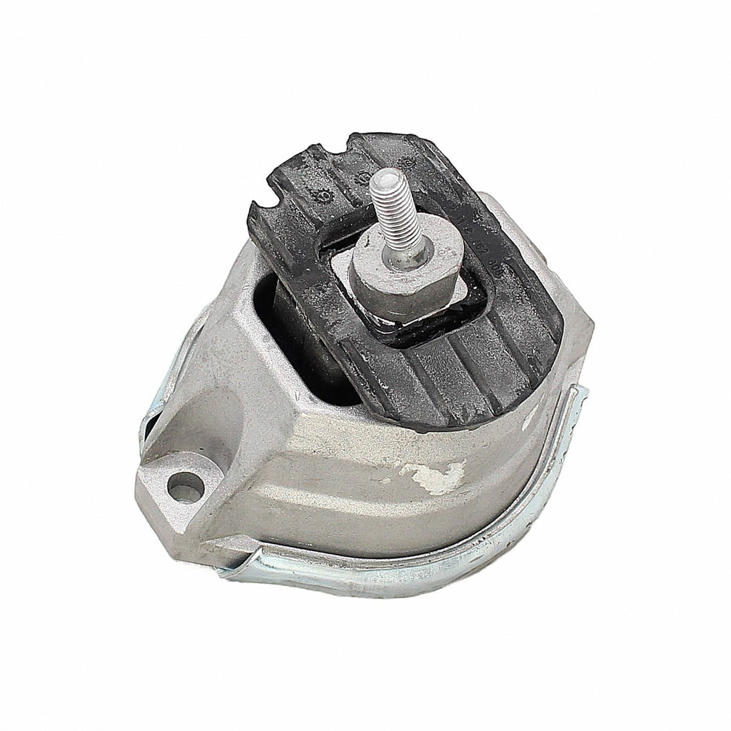 Soporte de Motor GROB 1978009
