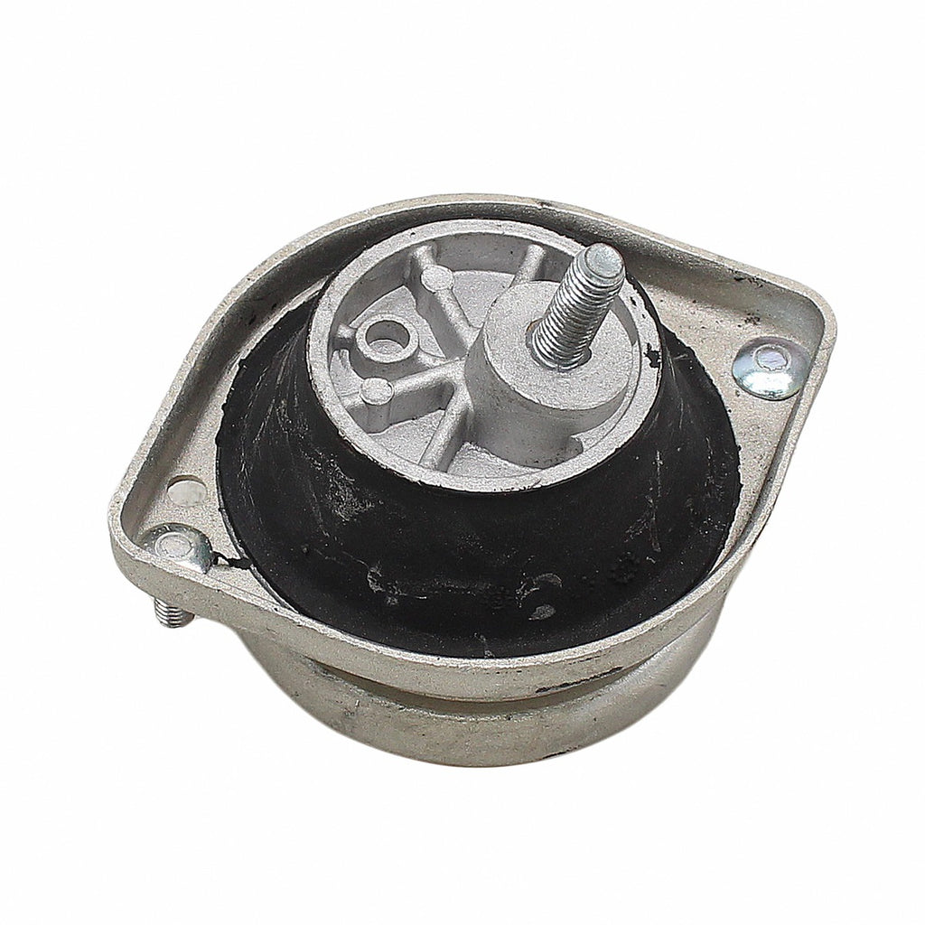 Soporte de Motor GROB 1978013