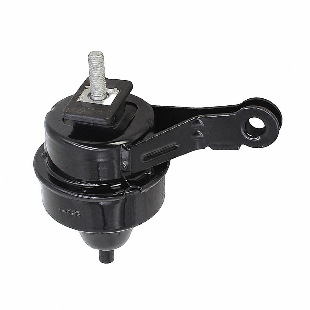 Soporte de Motor GROB 1978014