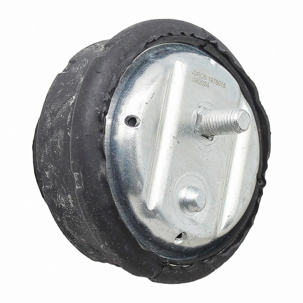 Soporte de Motor GROB 1978015