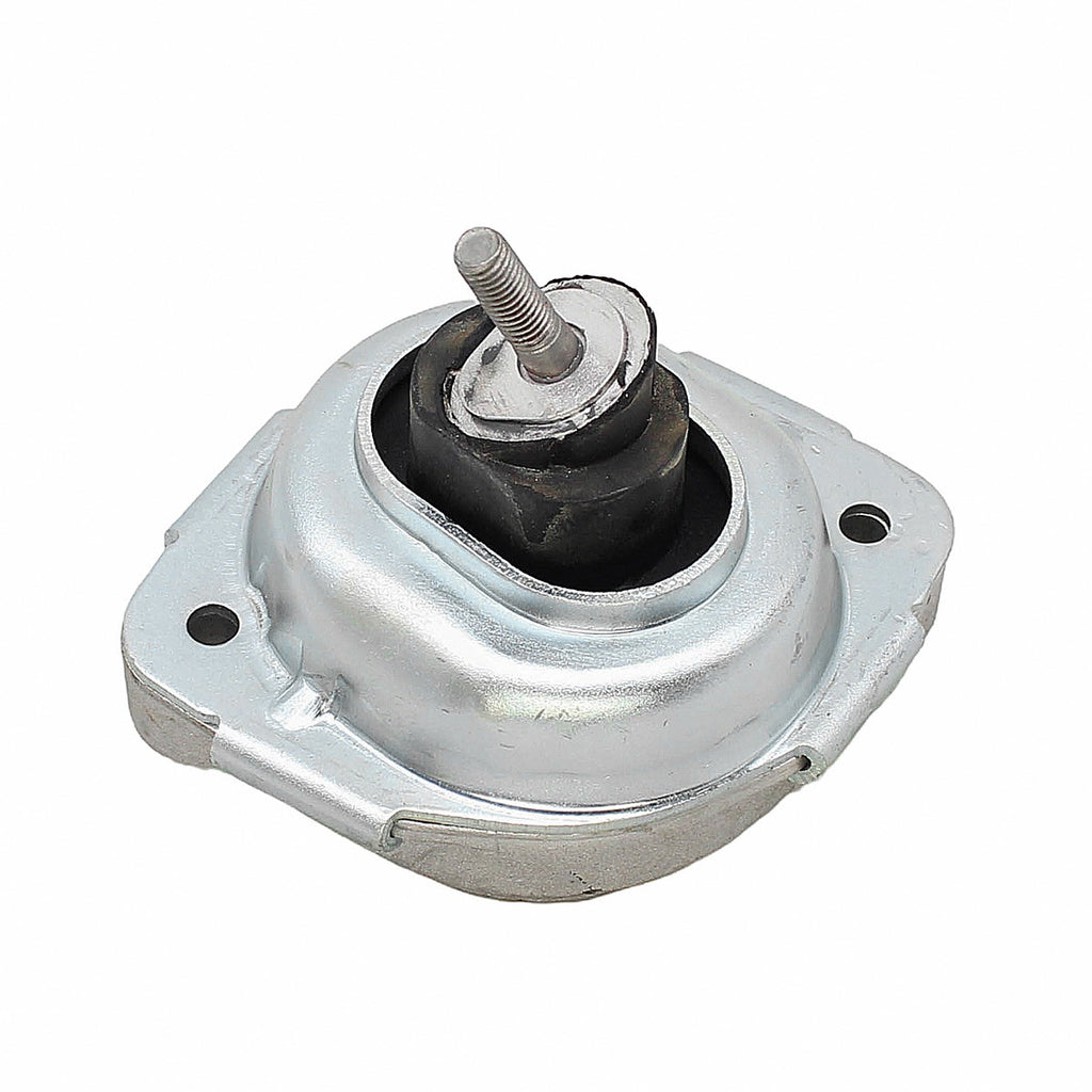 Soporte de Motor GROB 1978016