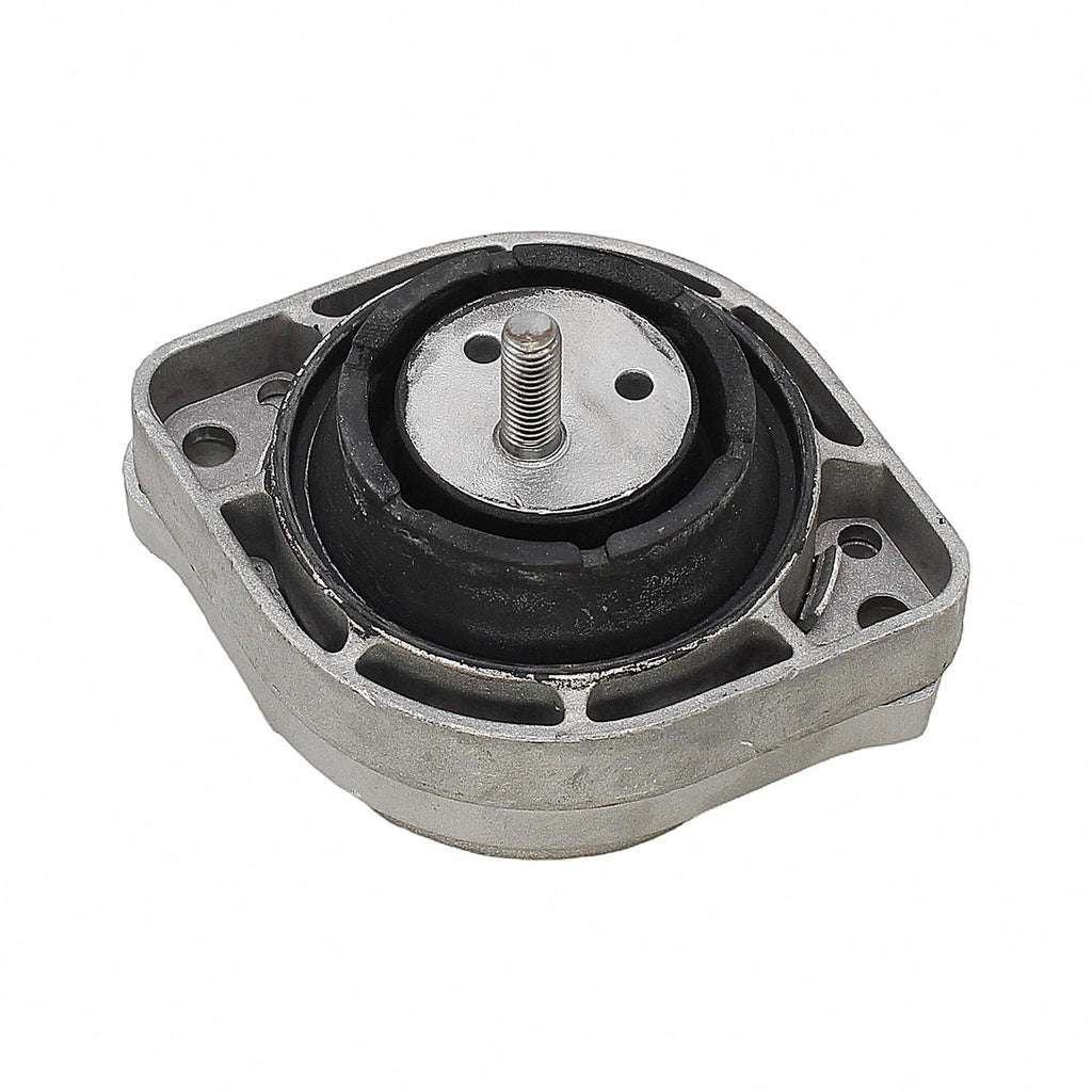 Soporte de Motor GROB 1978017