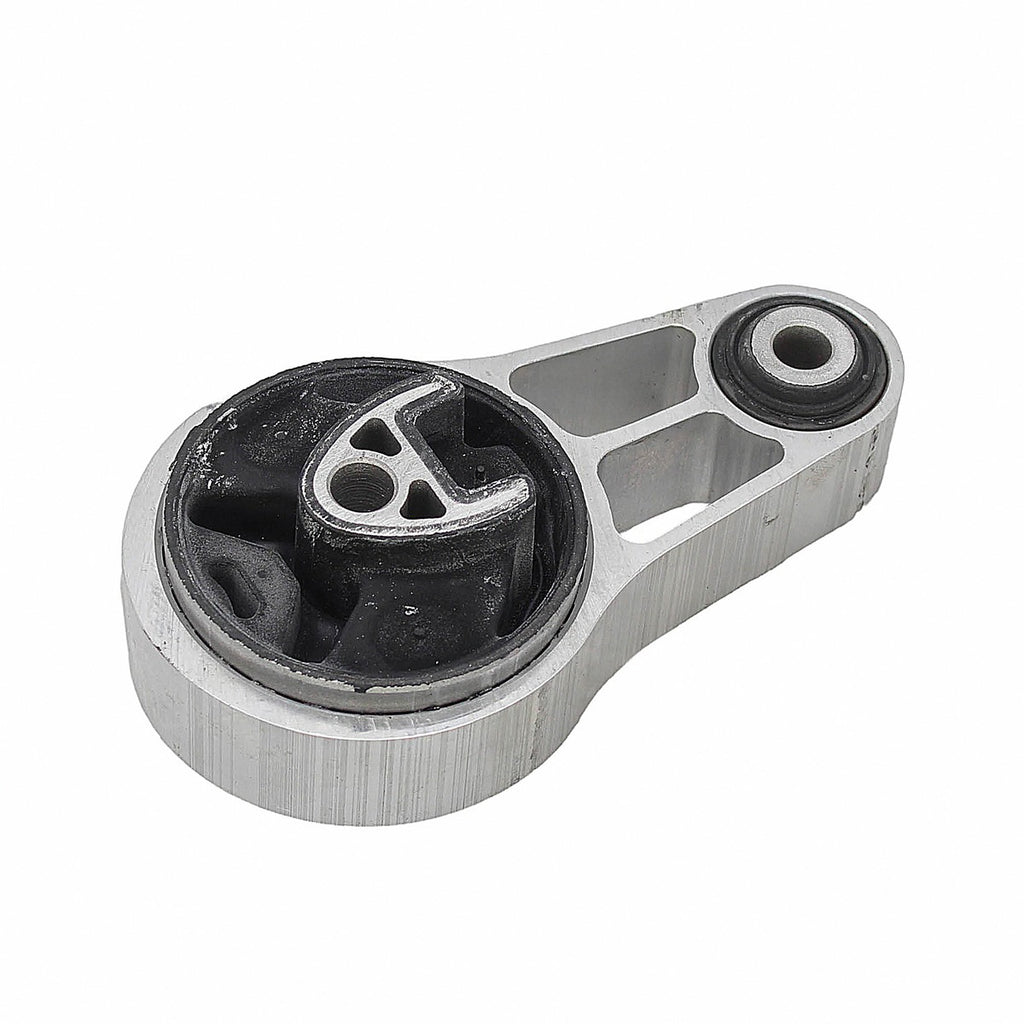 Soporte de Motor GROB 1978019