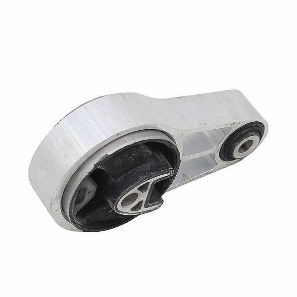 Soporte de Motor GROB 1978019