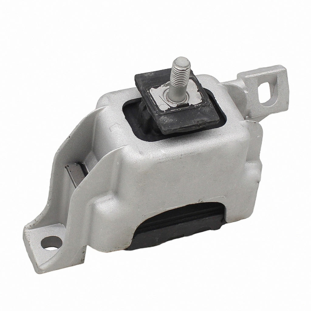 Soporte de Motor GROB 1978020