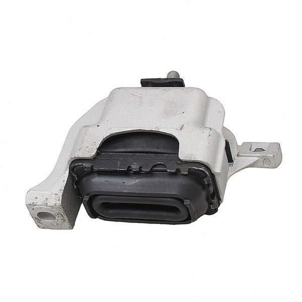Soporte de Motor GROB 1978020