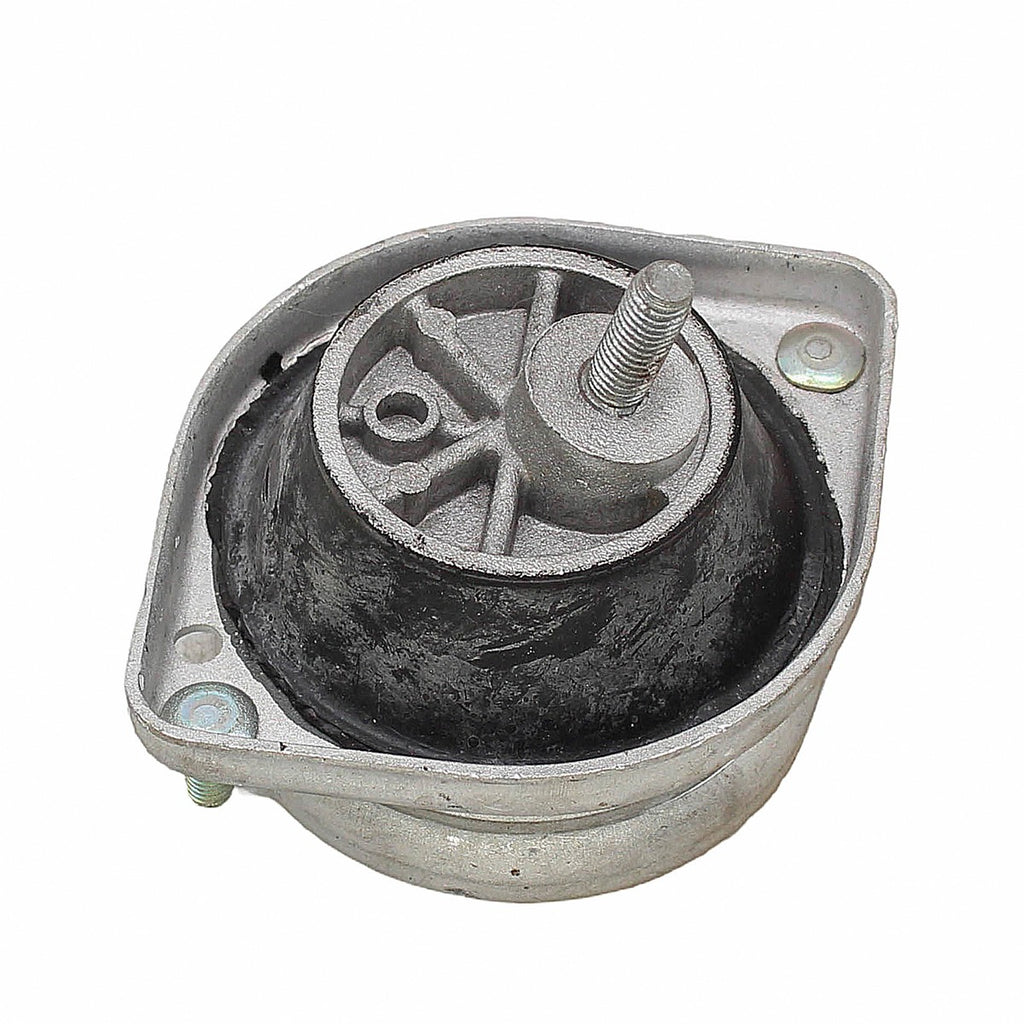 Soporte de Motor GROB 1978023