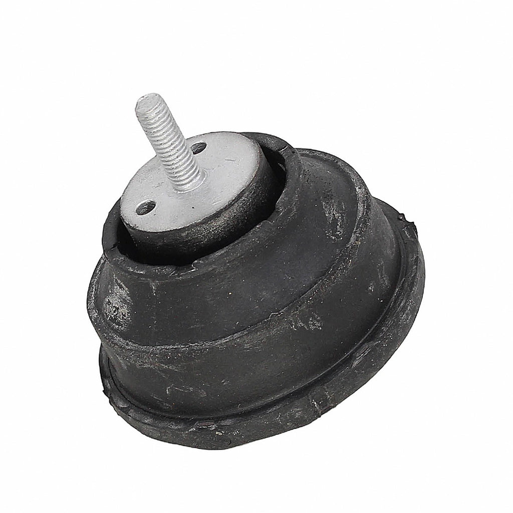 Soporte de Motor GROB 1978025