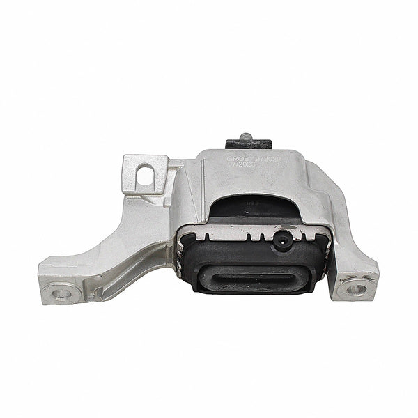 Soporte de Motor GROB 1978029