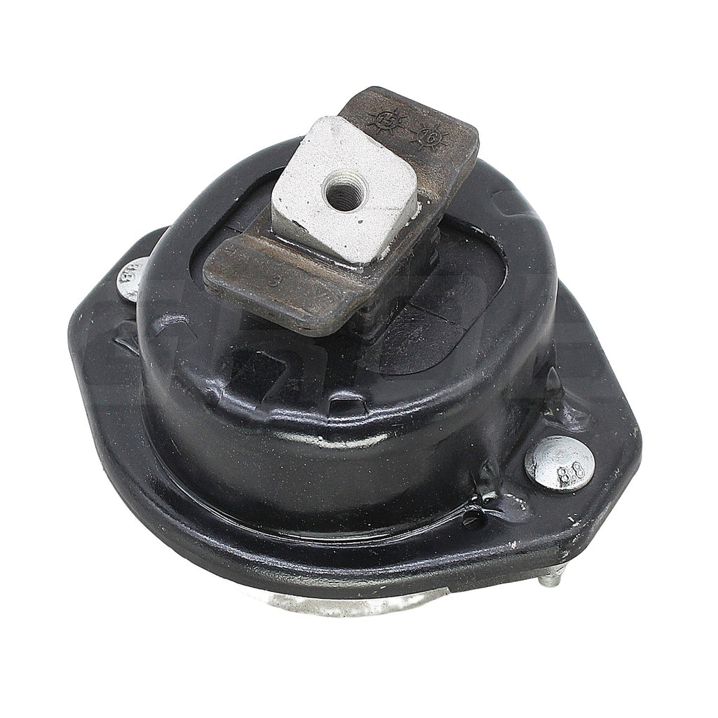 Soporte de Motor GROB 1978031