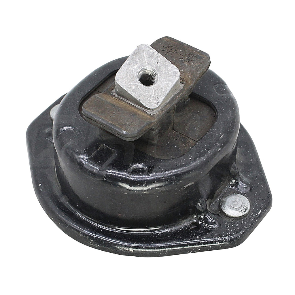 Soporte de Motor GROB 1978032