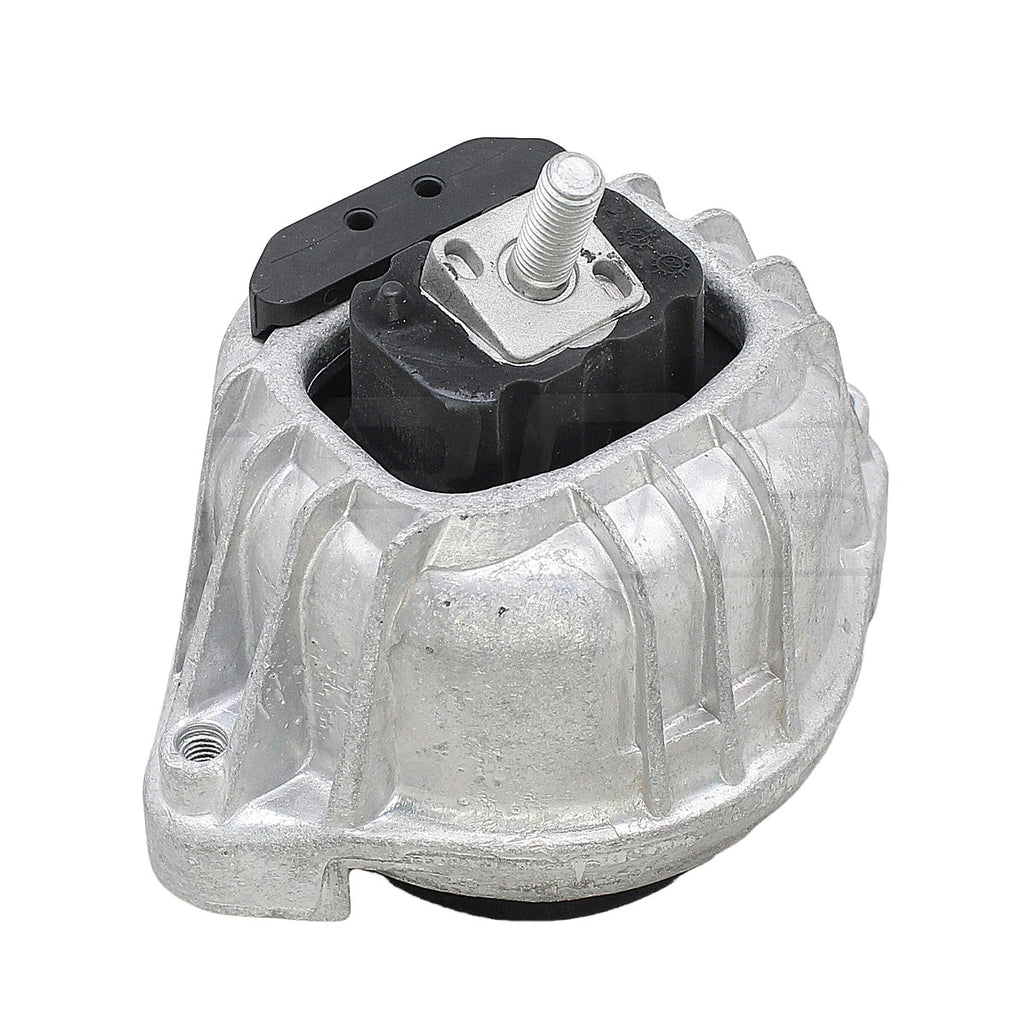 Soporte de Motor GROB 1978034