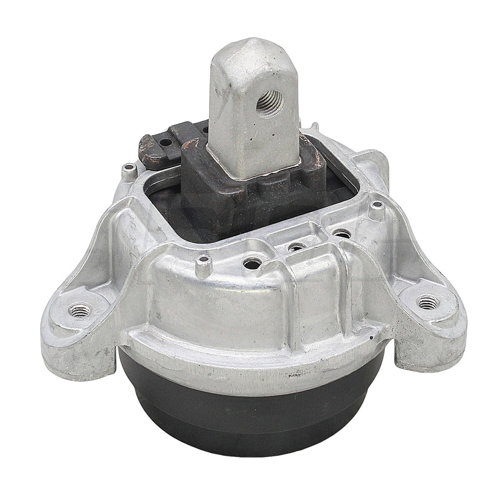 Soporte de Motor GROB 1978035