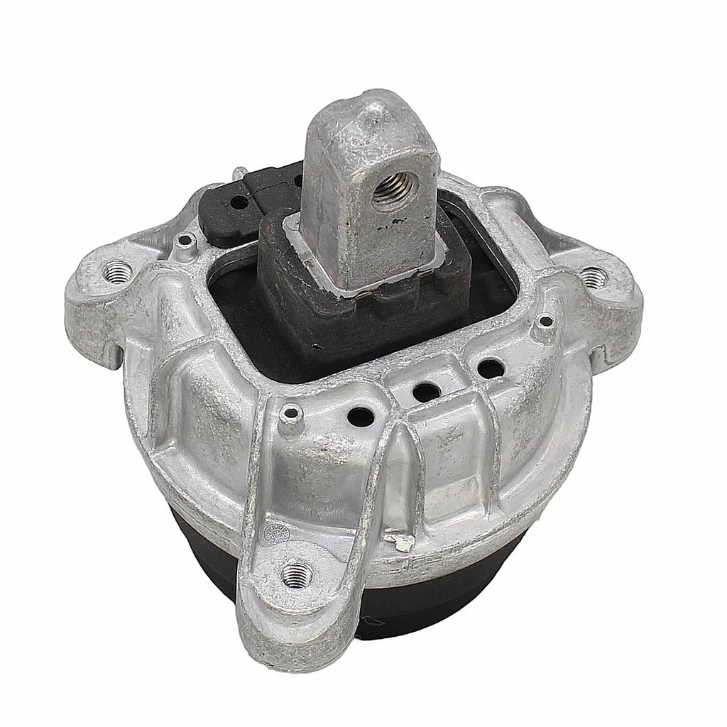 Soporte de Motor GROB 1978036