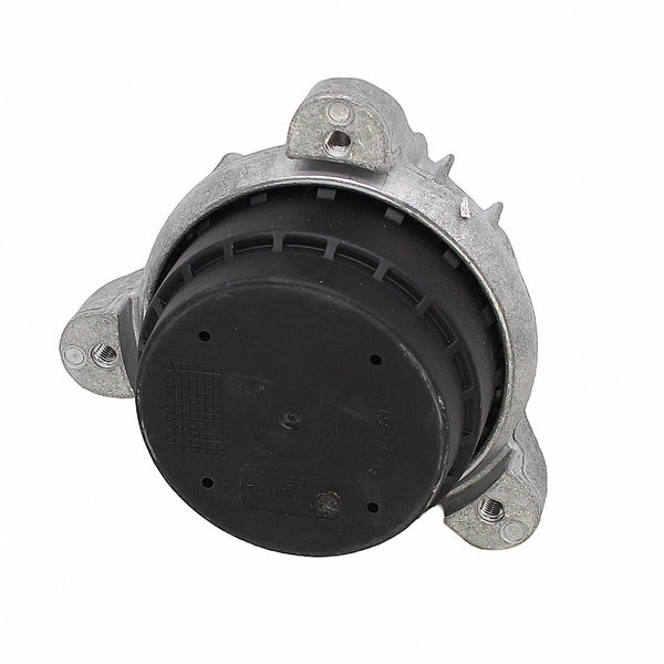Soporte de Motor GROB 1978036
