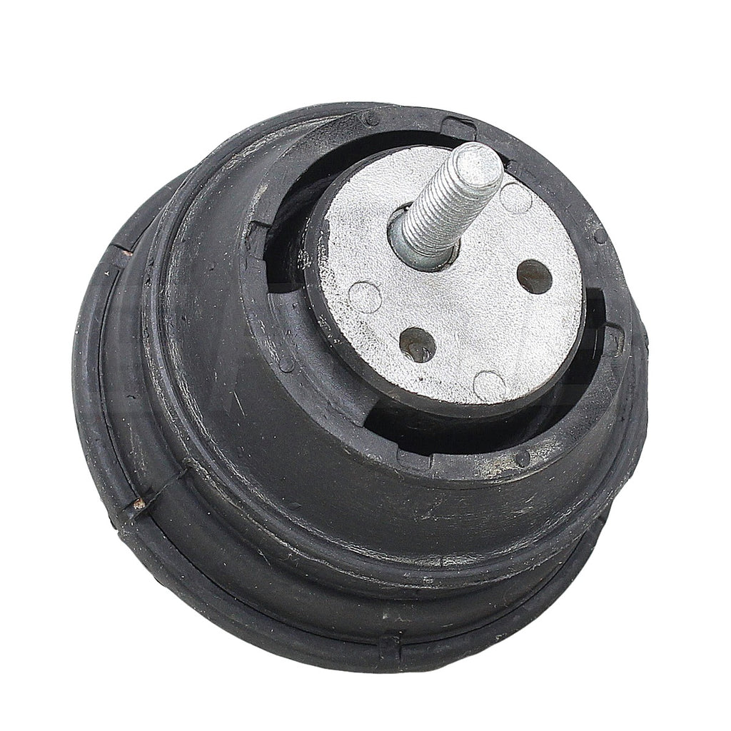 Soporte de Motor GROB 1978038