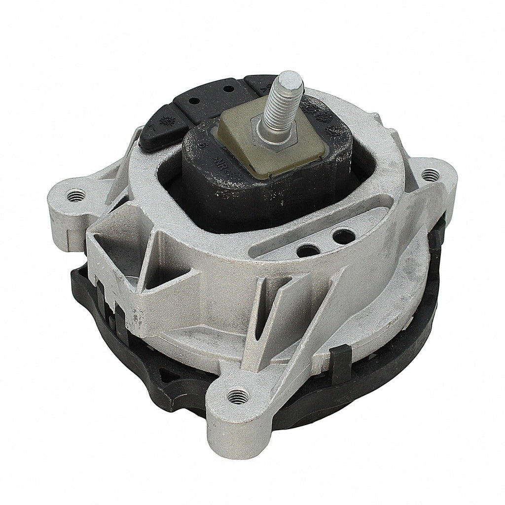 Soporte de Motor GROB 1978039