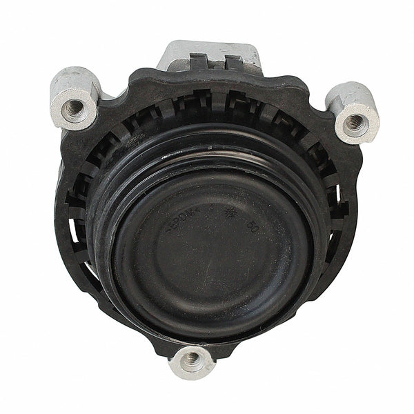 Soporte de Motor GROB 1978039