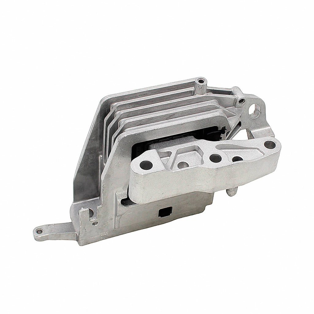 Soporte de Motor GROB 1978041