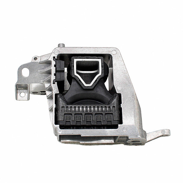 Soporte de Motor GROB 1978041