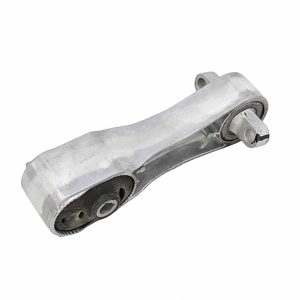 Soporte de Motor GROB 1978042