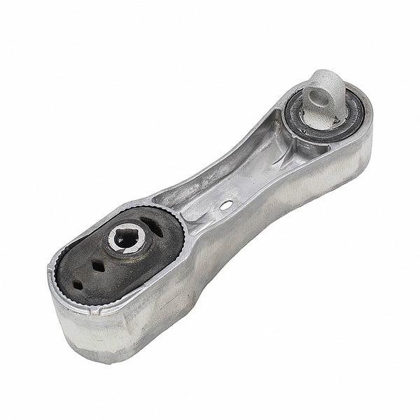 Soporte de Motor GROB 1978042