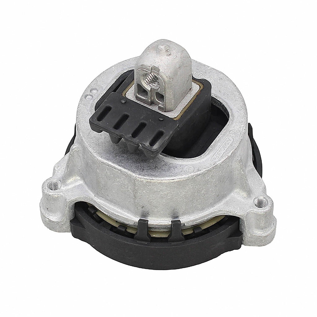 Soporte de Motor GROB 1978043
