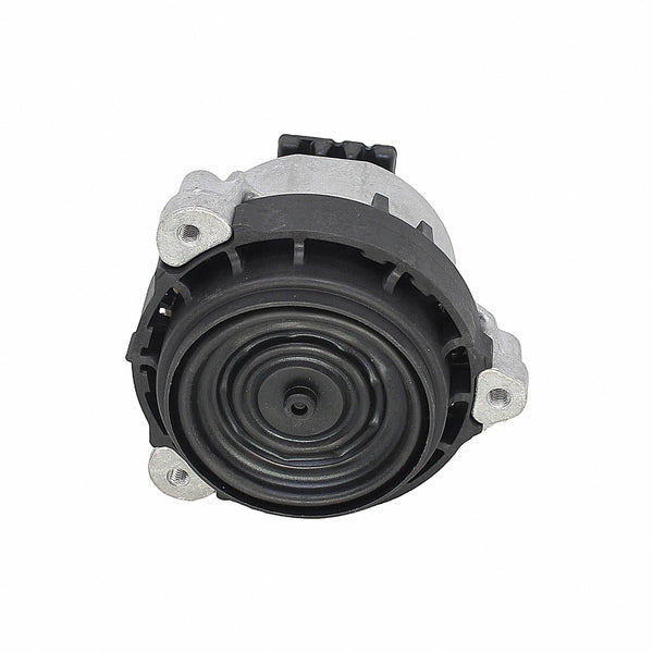 Soporte de Motor GROB 1978043