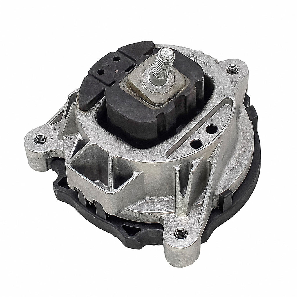 Soporte de Motor GROB 1978045