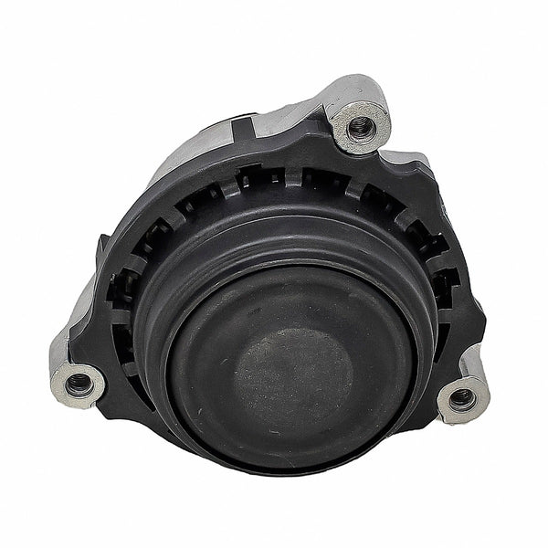 Soporte de Motor GROB 1978045
