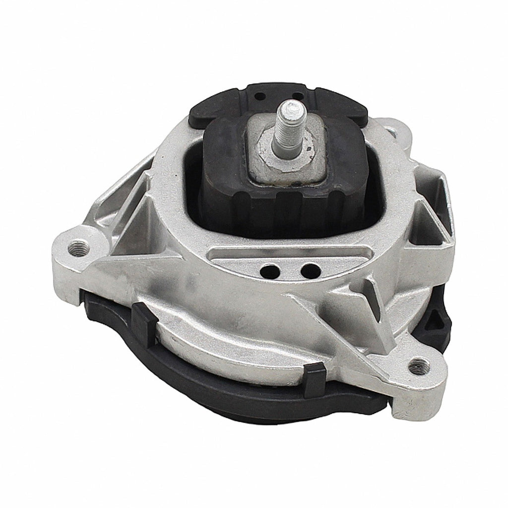 Soporte de Motor GROB 1978046