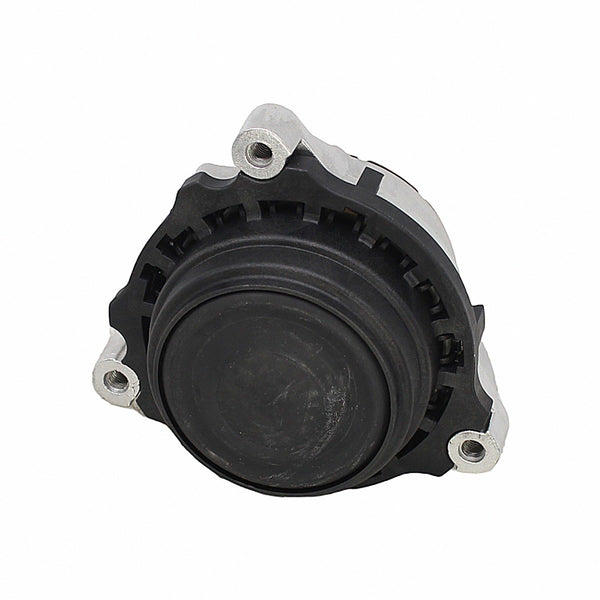 Soporte de Motor GROB 1978046