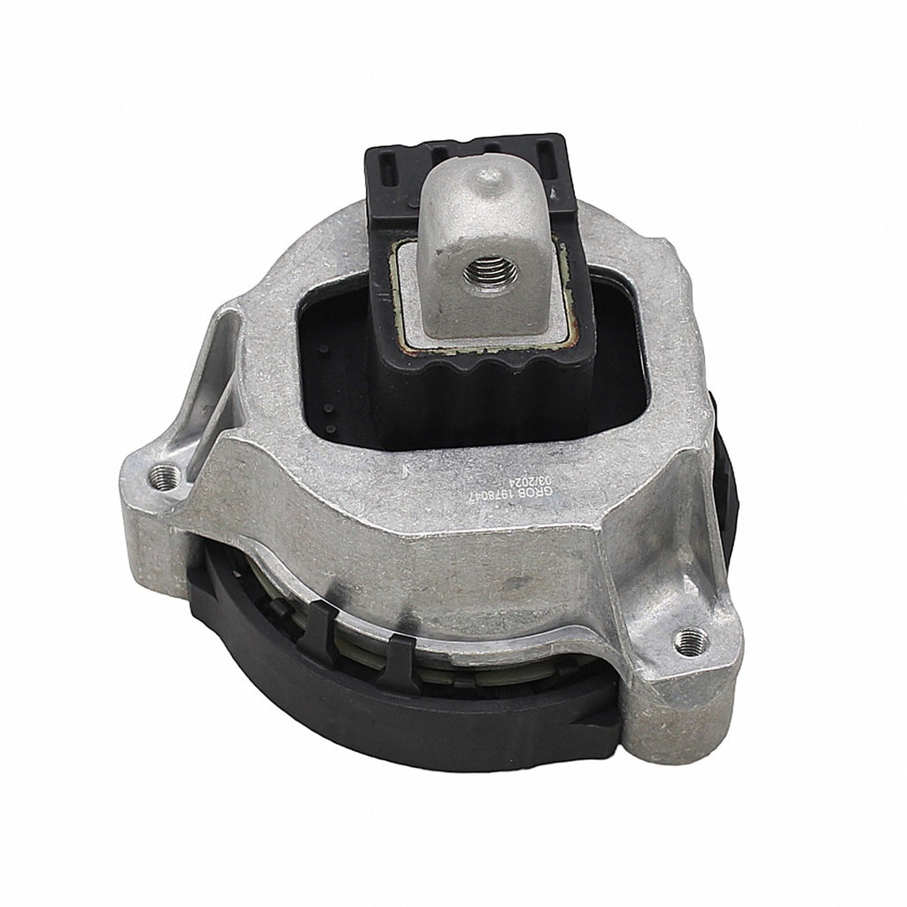 Soporte de Motor GROB 1978047