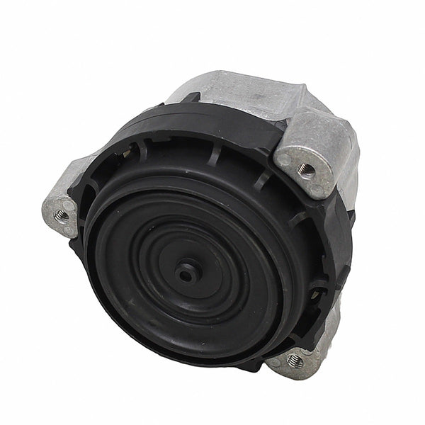 Soporte de Motor GROB 1978047