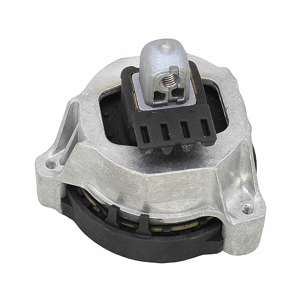 Soporte de Motor GROB 1978048