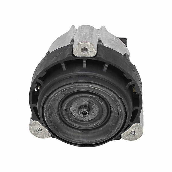 Soporte de Motor GROB 1978048