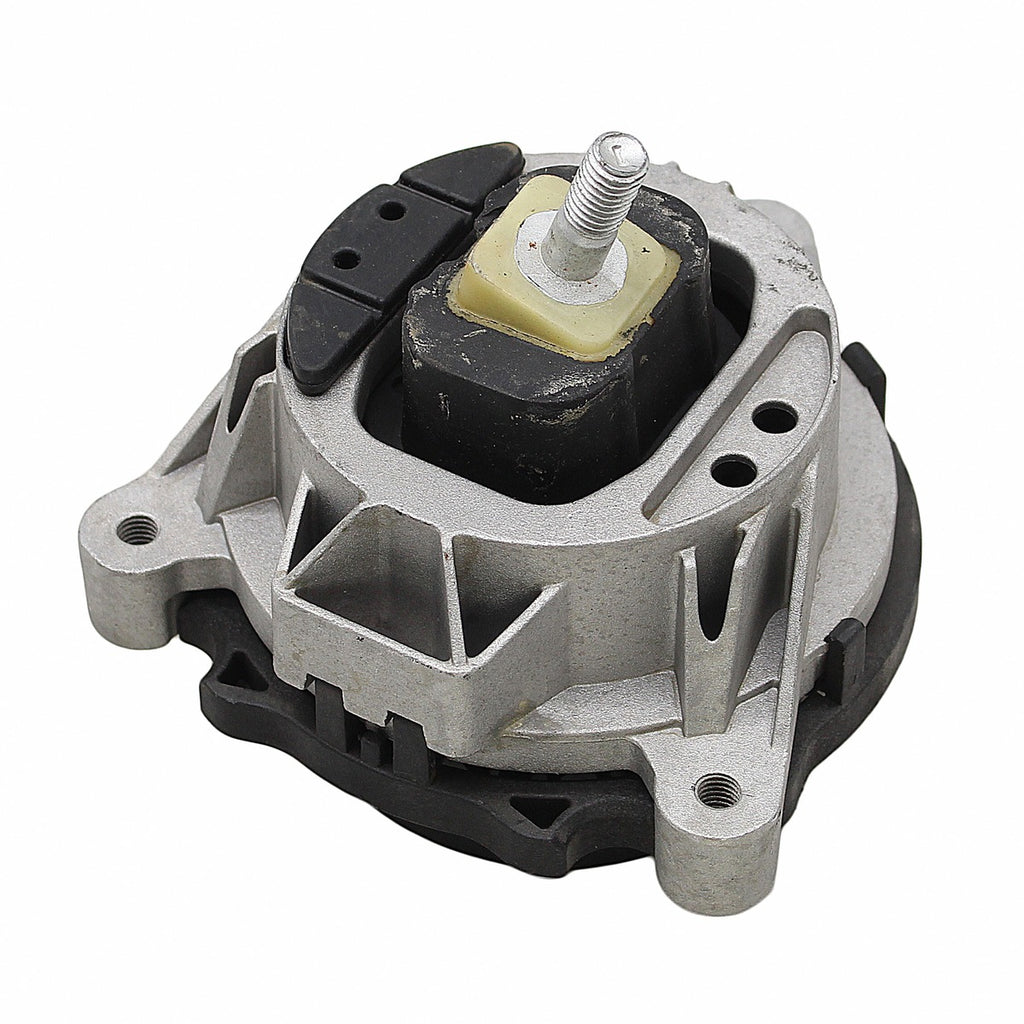 Soporte de Motor GROB 1978050