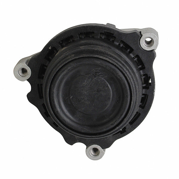 Soporte de Motor GROB 1978050