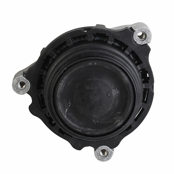 Soporte de Motor GROB 1978052