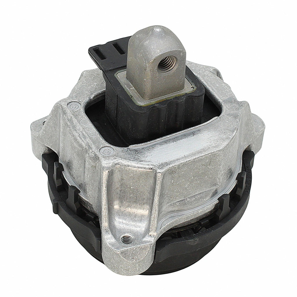 Soporte de Motor GROB 1978056