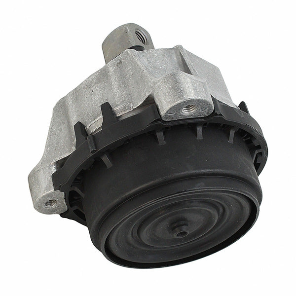 Soporte de Motor GROB 1978056