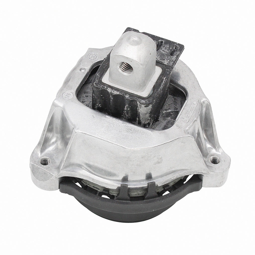 Soporte de Motor GROB 1978057